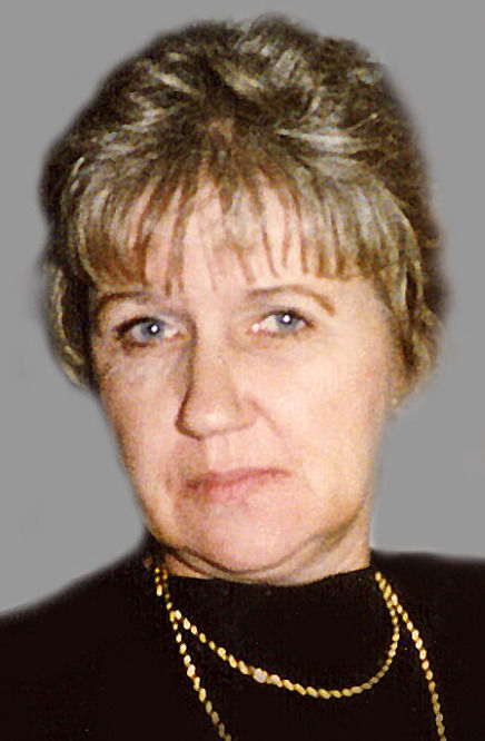 Kotansky, Peggy A.